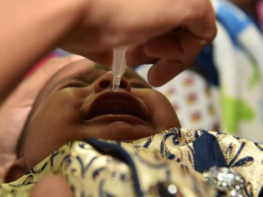 rotavirus 27